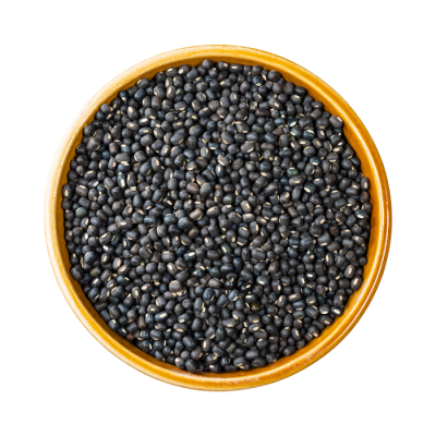 Black Gram (Urad Dal)