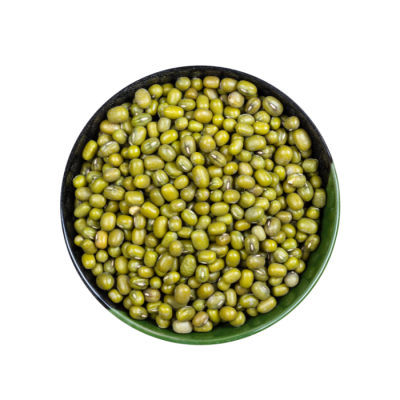 Green Gram (Moong Dal)