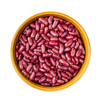 Kidney Beans (Rajma)