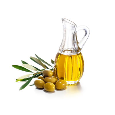 Olive Oil