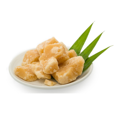 Organic Gud (Jaggery)