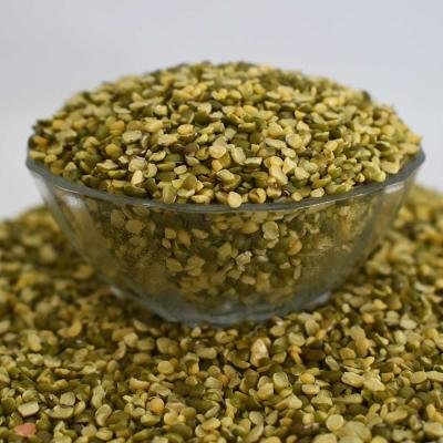 Moong Dal (Desi Unpolished)